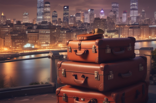 40237_36a00912453298f56cd57737852faec3735a3be1 40237_36a00912453298f56cd57737852faec3735a3be1