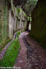pitigliano-le-vie-cave