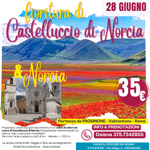 fioritura-di-castelluccio-di-norcia-norcia