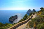 isola-di-capri-trekking-o-inin-liberta21-giugno