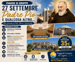 padre-pio-28-settembre