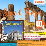 scavi-di-pompei-e-santuario-della-beata-vergine-del-rosario