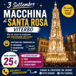 3-settembre-macchina-di-santa-rosa-viterbo