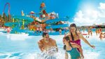 mirabilandia-mirabeach-45-luglio