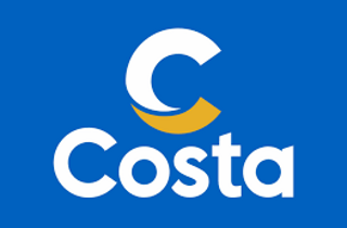 n109200834217.jpeg n109200834217.jpeg