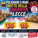 2223-agosto-notte-della-taranta-polignano-a-mare-lecce