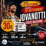1213-settembre-jovanotti