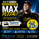 1617-gennaio-roma-max-pezzali