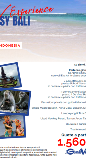 630282895_122246759930180443_3890198014578688611_n.jpeg 630282895_122246759930180443_3890198014578688611_n.jpeg