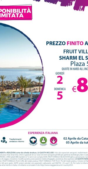 immagine%202026-03-26%20193345 immagine%202026-03-26%20193345