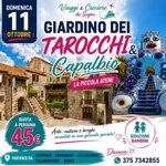 capalbio-giardino-dei-tarocchi