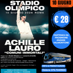 achille-lauro-concerto-10-giugno