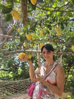 sentiero-dei-limoni-17-maggio