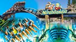 mirabilandia-mirabeach-45-luglio