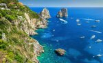 isola-di-capri-trekking-o-inin-liberta21-giugno