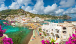procida-ischia-minicrociera