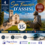 4-ottobre-san-francesco-dassisi