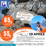 sentiero-degli-dei-19-aprile