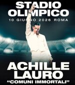 achille-lauro-concerto-10-giugno