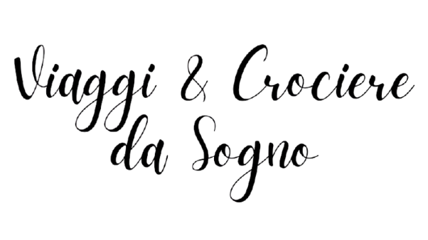 copertina_evento_facebook__10_-removebg-preview