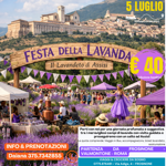 festa-della-lavanda-ad-assisi-5-luglio