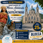 12-sett-santuario-di-maria-addolorata-di-castelpetroso