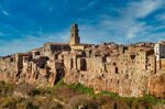 pitigliano-le-vie-cave