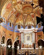 scavi-di-pompei-e-santuario-della-beata-vergine-del-rosario