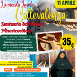 collevalenza-la-piccola-lourdes-11-aprile