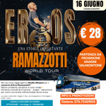 eros-ramazzotti-concerto-16-giugno