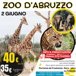 zoo-dabruzzo-2-giugno