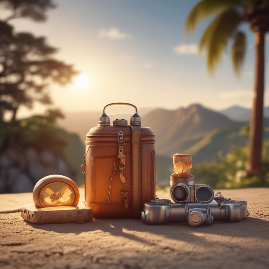 40237_a8e527fa47ae0dab4f392875b82515bb48f8aed1