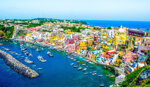 procida-ischia-minicrociera