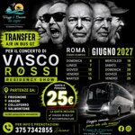 transfer-vasco-rossi-2027