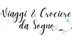 copertina_evento_facebook__9_-removebg-preview