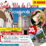 santa-rita-da-cascia-25-maggio