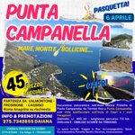 punta-campanella-6-aprile