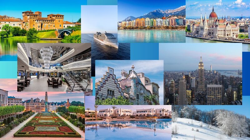 progetto senza titolo (5).jpeg