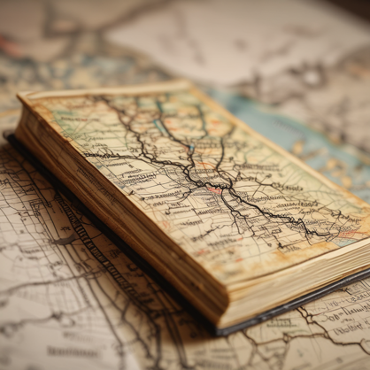 40237_c0c9fda782411f5f1ceb67b8024d3e554ebd4f08 40237_c0c9fda782411f5f1ceb67b8024d3e554ebd4f08