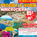 procida-ischia-minicrociera