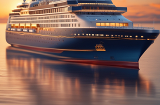 40237_e1c72f2c73a180ed32ba8cced956f4b0e3f2d43c