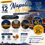napoli-by-night-sabato-12-settembre