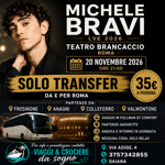 20-nov-michele-bravi