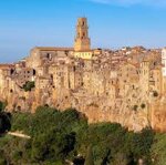 pitigliano-le-vie-cave