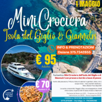 mini-crociera-isola-del-giglio-giannutri