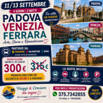 1113-settembre-padova-venezia-ferrara