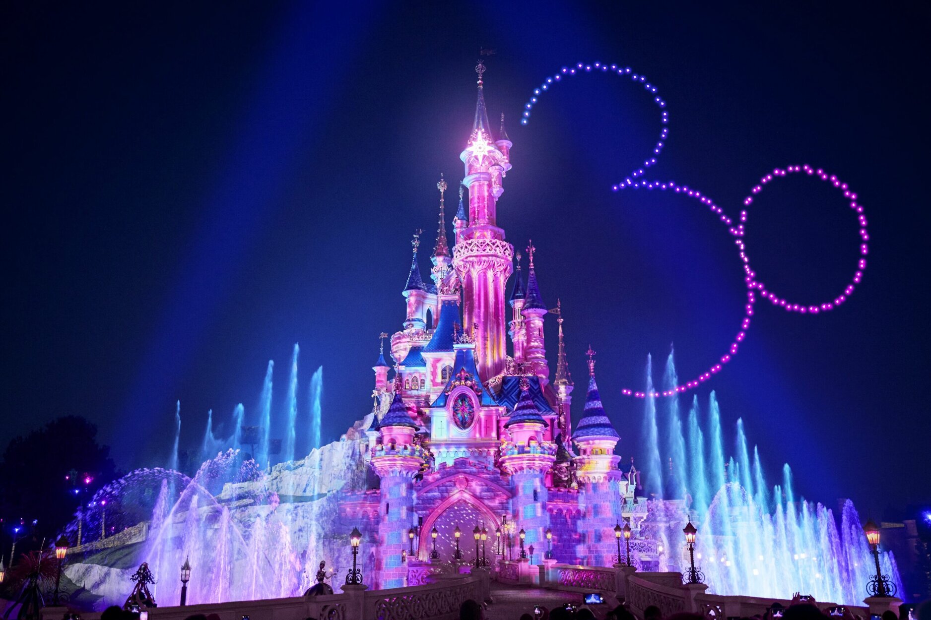 disneyland-parigi-con-bambini-spettacolo-30-anni-scaled.jpeg disneyland-parigi-con-bambini-spettacolo-30-anni-scaled.jpeg