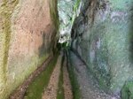 pitigliano-le-vie-cave