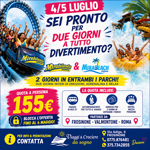 mirabilandia-mirabeach-45-luglio