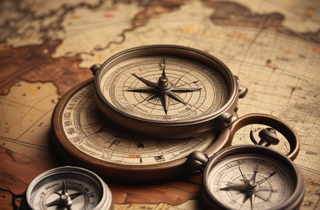 40237_a8e527fa47ae0dab4f392875b82515bb48f8aed1